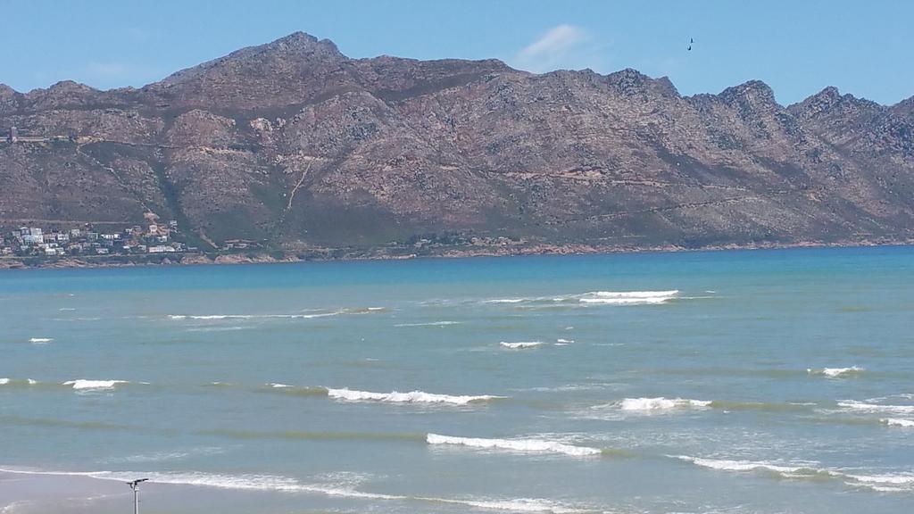 Emerald Bay Διαμέρισμα Strand Εξωτερικό φωτογραφία